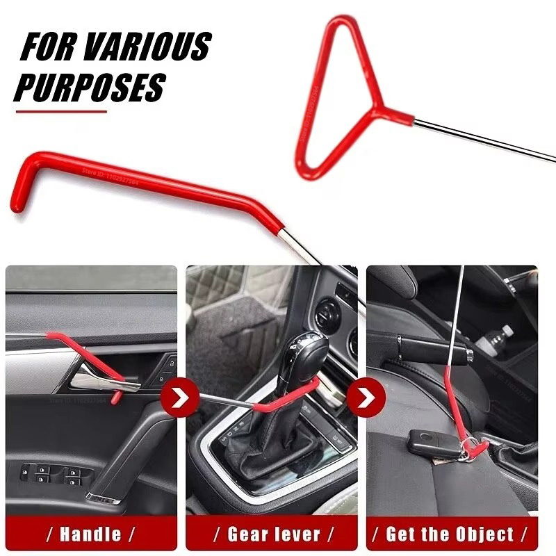 Pompa Wedge mobil, alat perbai - Interior Design Software ulasan dan harga
