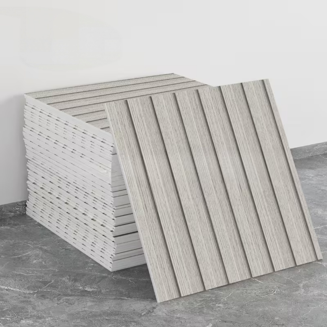 Panel PVC 2D Perekat Sendiri M - Wall Panel 3D Texture ulasan dan harga