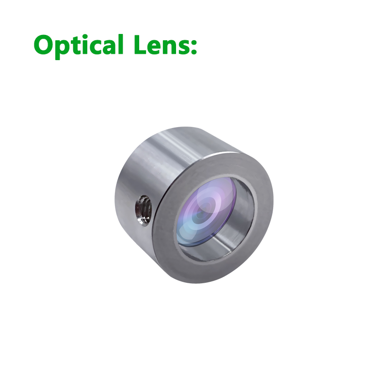 LT-80W-AA-PRO pohon LASER Akse - Interior Design Software ulasan dan harga
