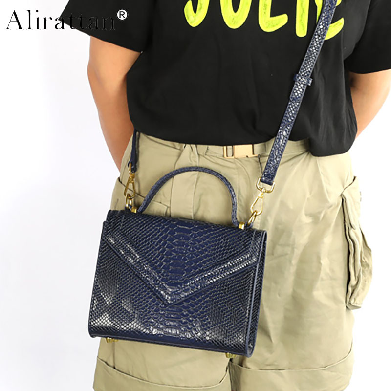 Tas Selempang Wanita Dubai Mot - Interior Design Dubai ulasan dan harga