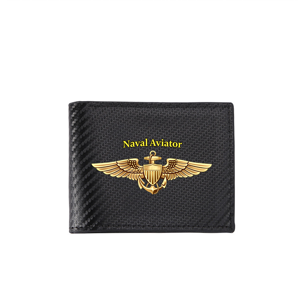 Dompet Pria dengan Emblem Saya - Interior Design Photo ulasan dan harga