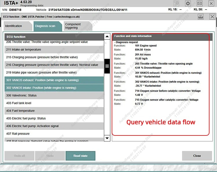 2026 Untuk BMW ISTA Plus peran - Interior Design Software ulasan dan harga