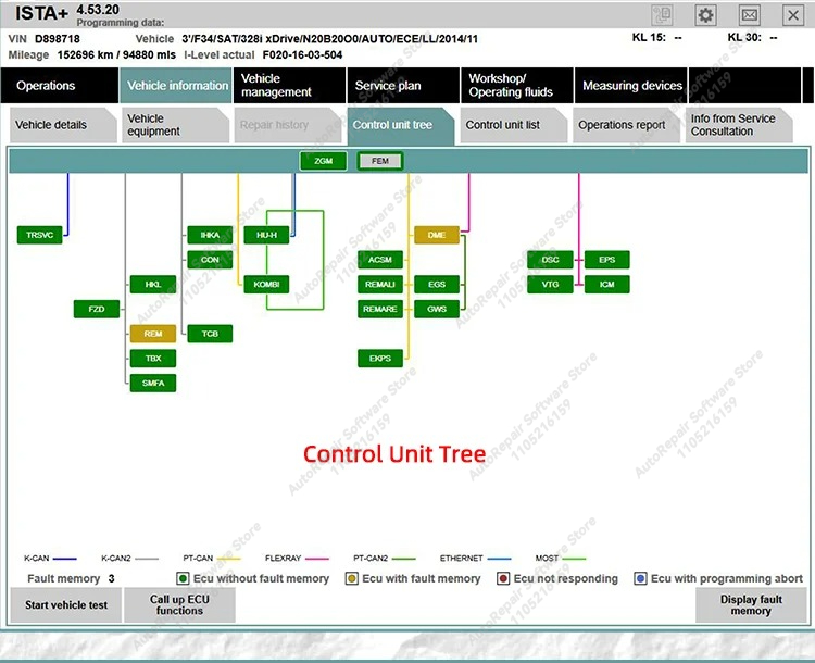 2026 Untuk BMW ISTA Plus peran - Interior Design Software ulasan dan harga