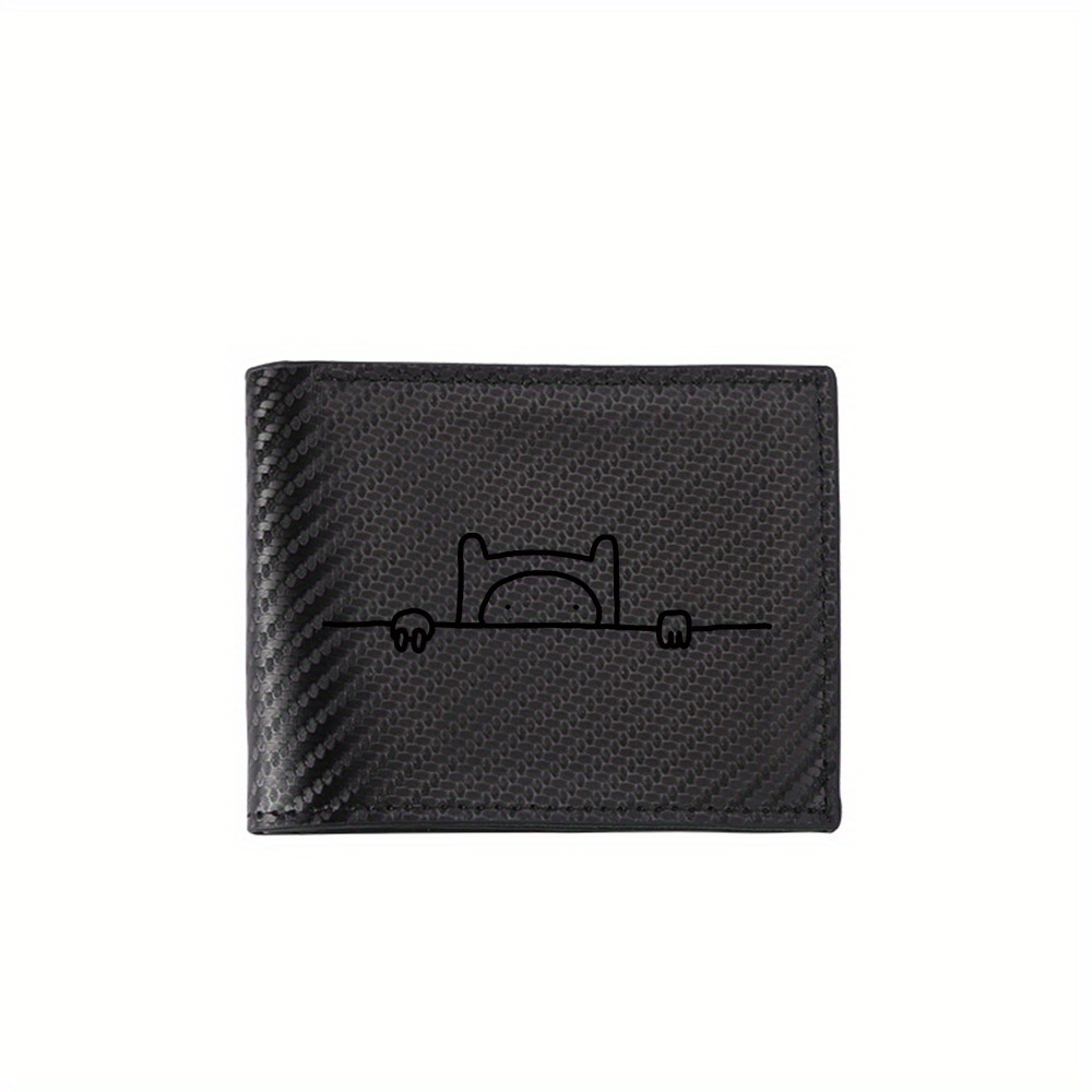 Dompet Pria Bentuk Siluet Roda - Interior Design Photo ulasan dan harga