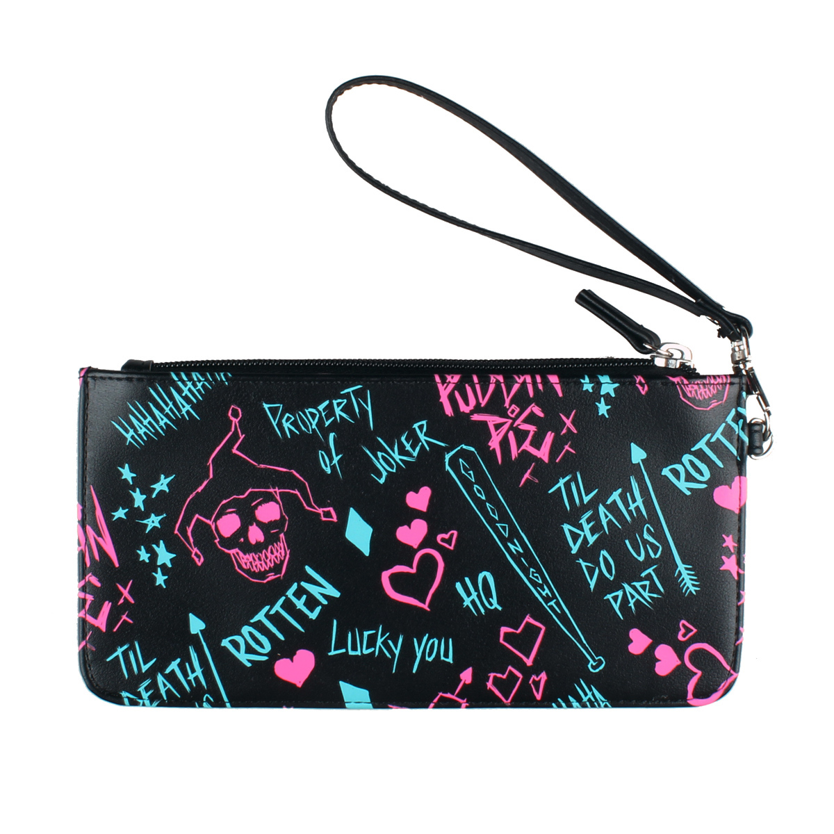 Dompet wanita dompet wanita de - Interior Design Photo ulasan dan harga