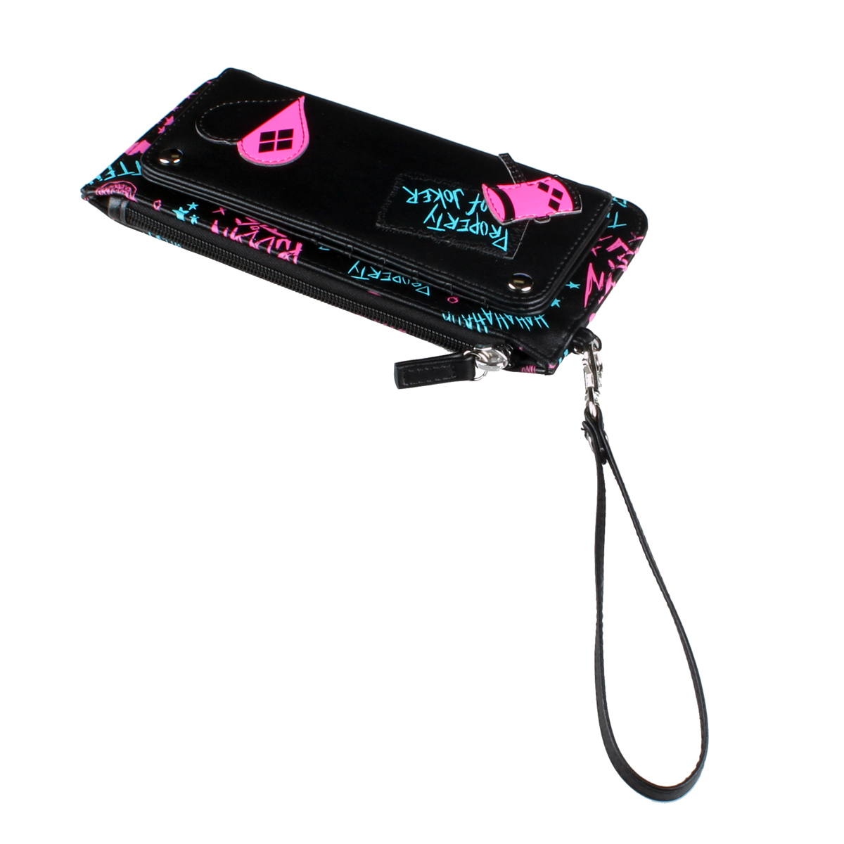 Dompet wanita dompet wanita de - Interior Design Photo ulasan dan harga