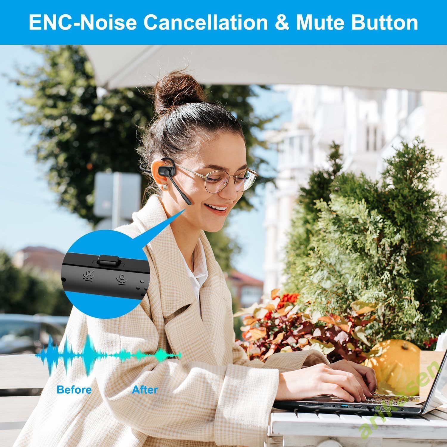 Headset Bluetooth dengan mikro - Interior Design Software ulasan dan harga