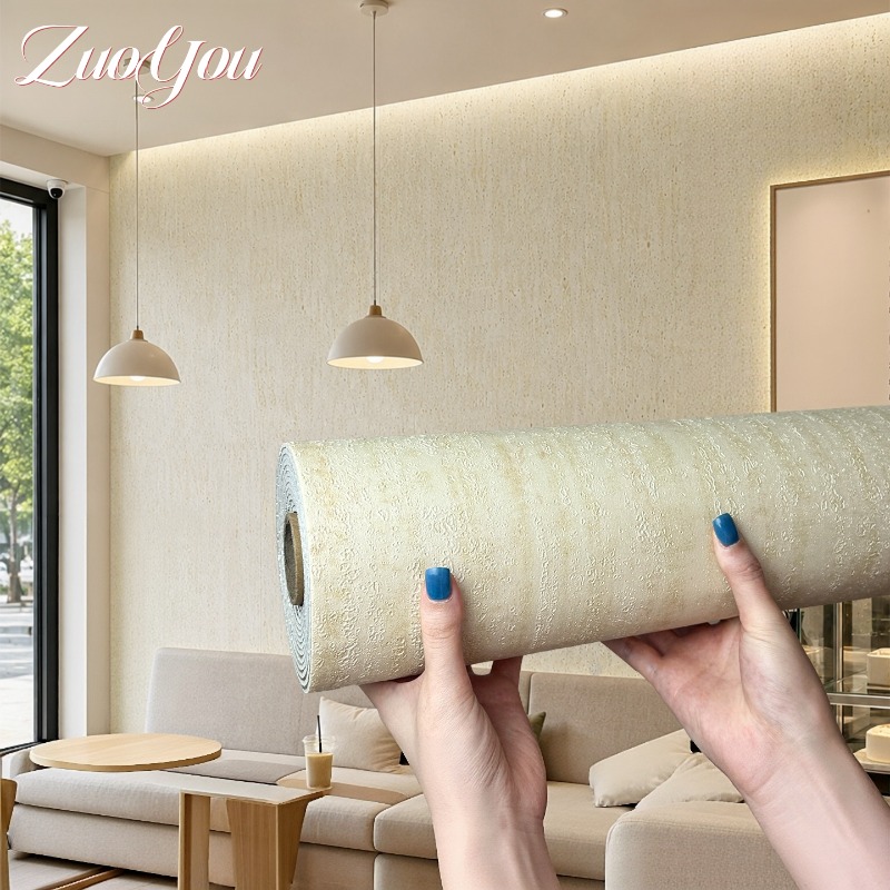 Wallpaper Perekat Sendiri Batu - Wall Panel 3D Texture ulasan dan harga