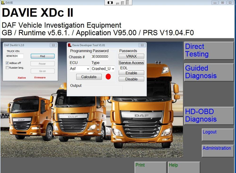 Perangkat Lunak Diagnostik Mes - Interior Design Software ulasan dan harga
