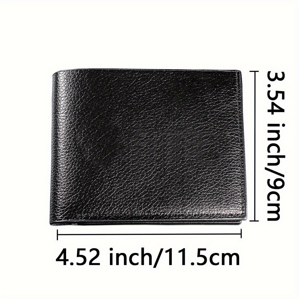 Dompet Pria Bisnis Desain Simb - Interior Design Photo ulasan dan harga