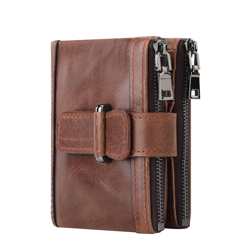 Dompet Desainer Mewah untuk Pr - Interior Design Photo ulasan dan harga