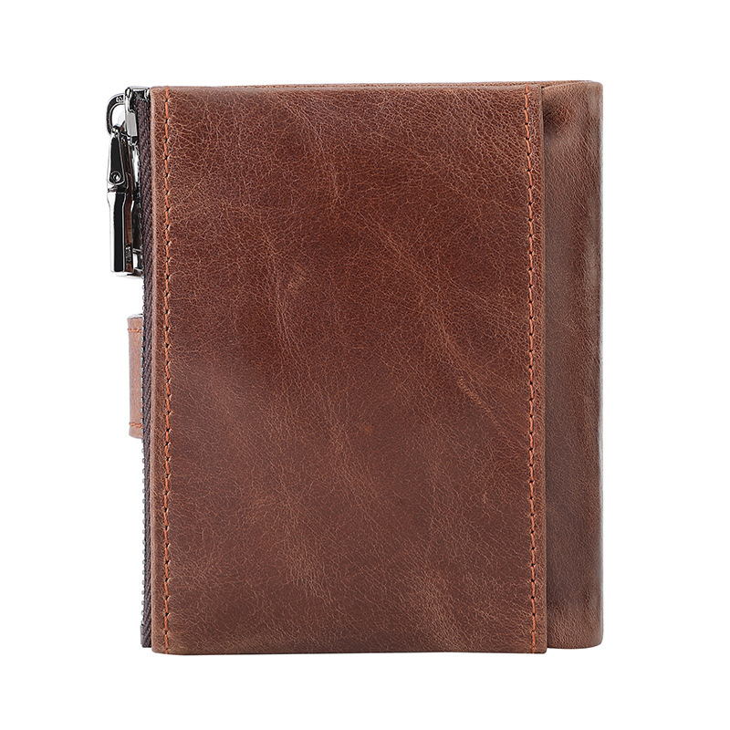 Dompet Desainer Mewah untuk Pr - Interior Design Photo ulasan dan harga